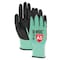 Magid Coated Gloves, , 10 1 PR GPD824-10 - alternate 3